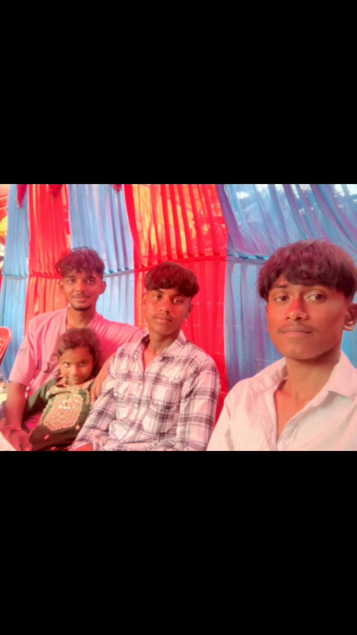 @raja ji