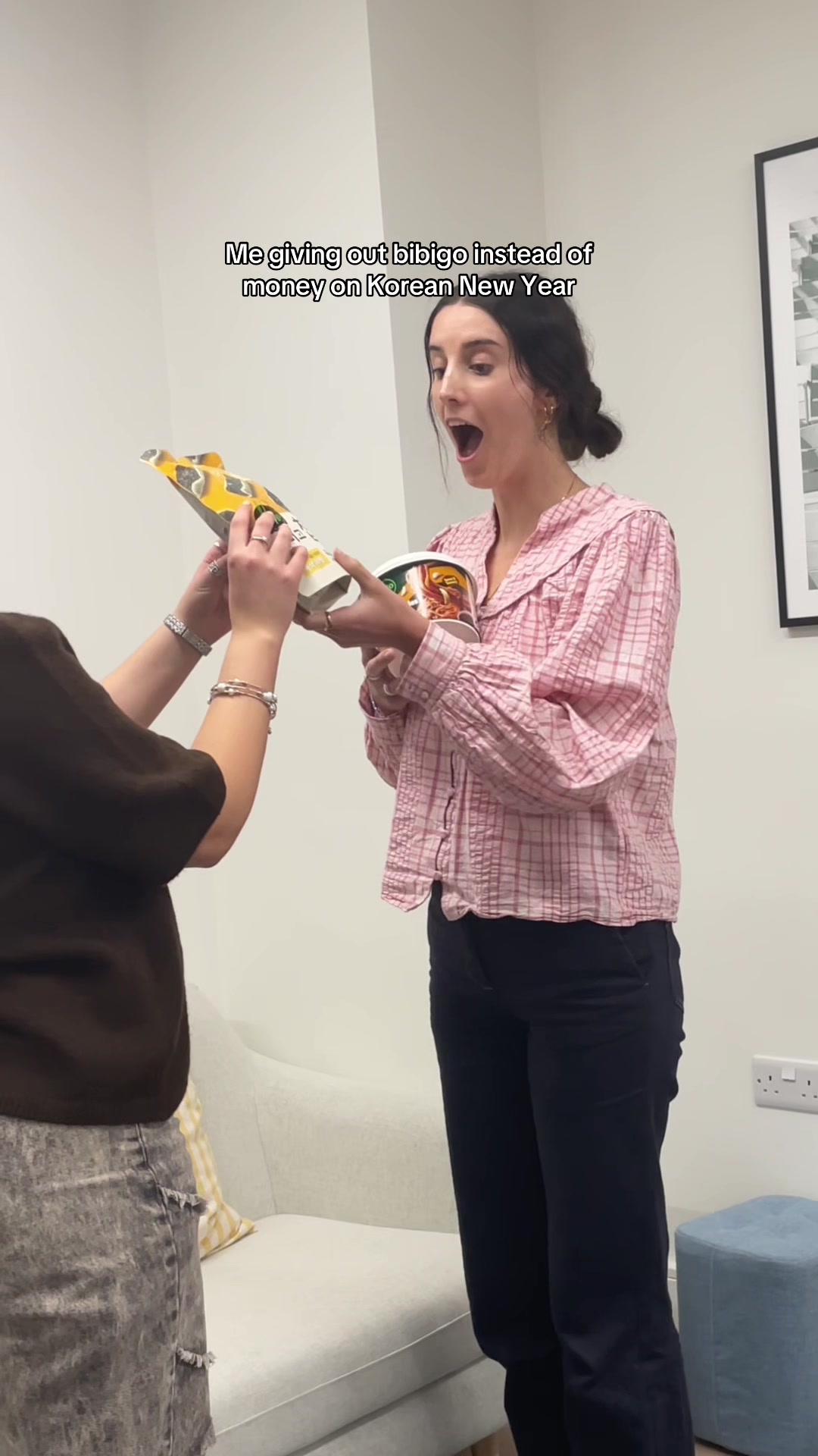 @bibigo UK