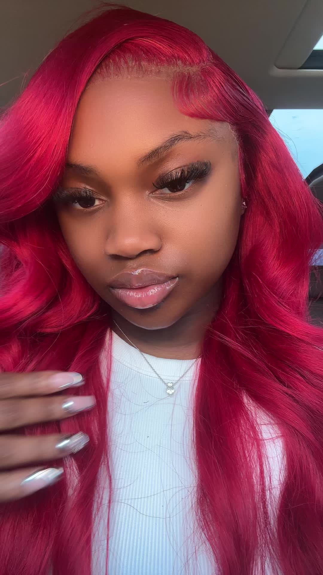 @uurfav.laylay