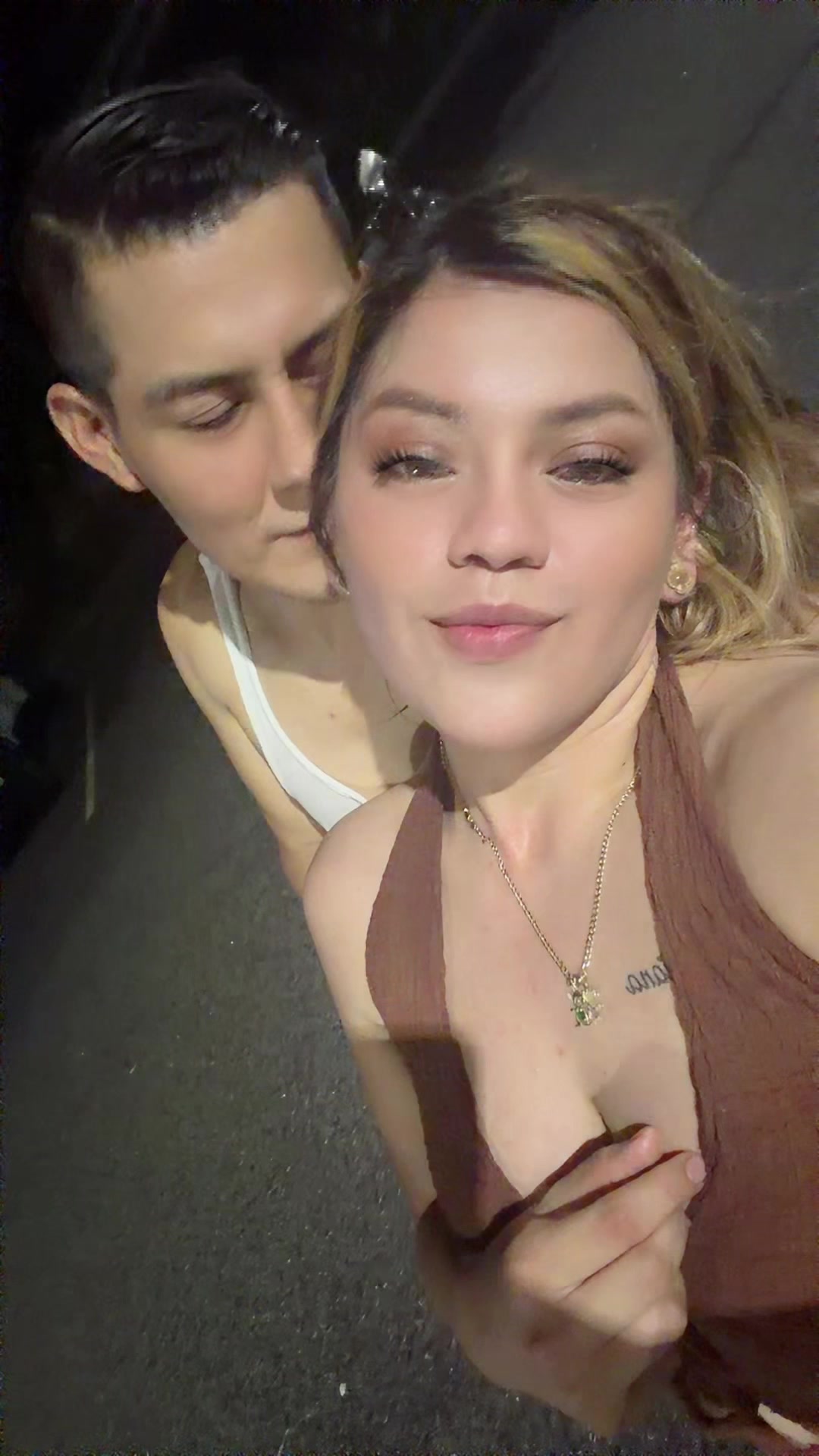 @dianacaivig07