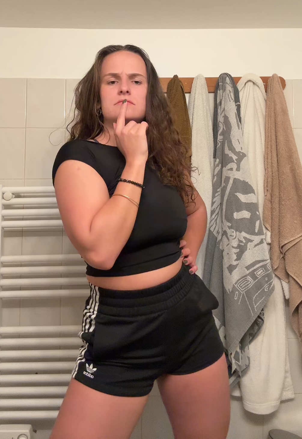 @NINAME 2.0