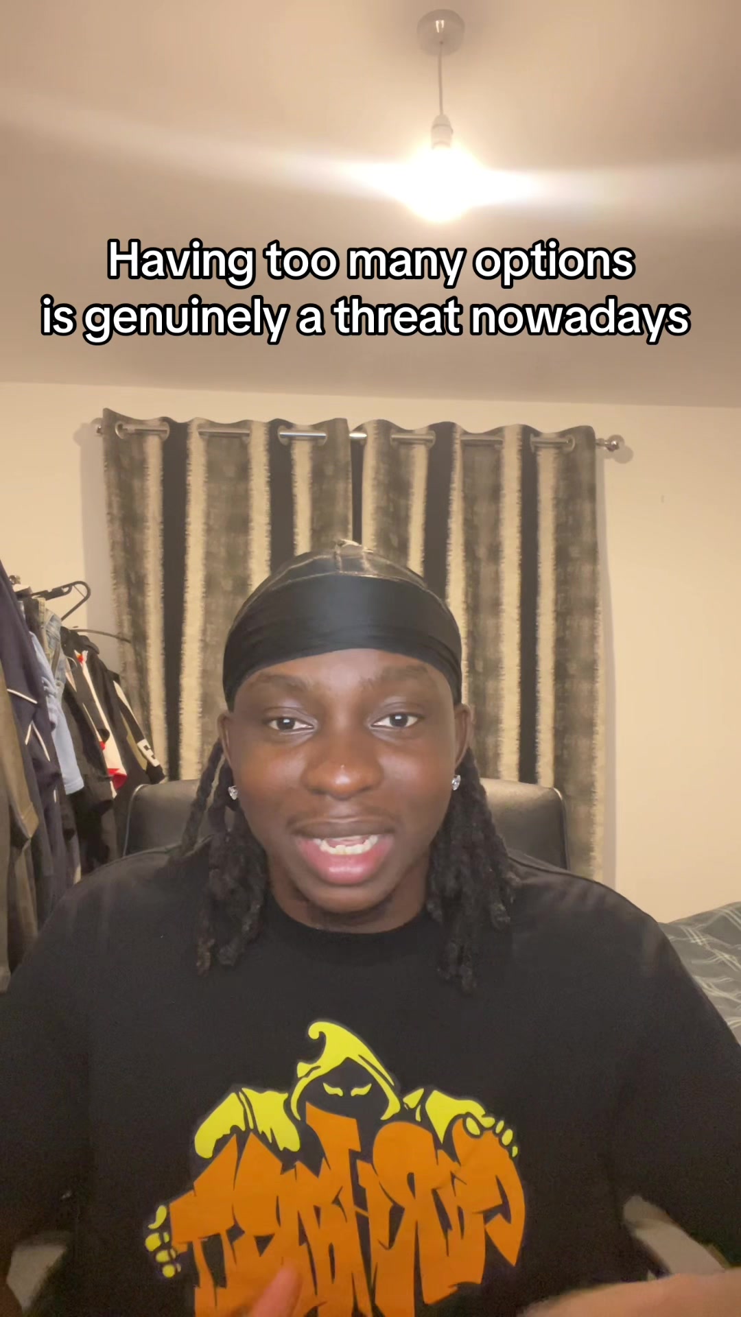 @ft.damzo2