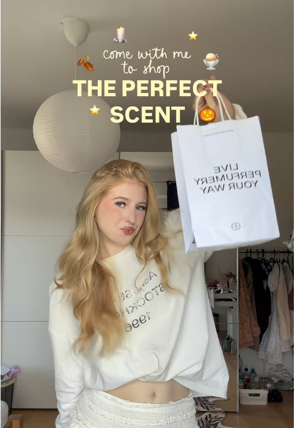 @𝒿𝓊𝒹𝒾𝓉𝒽💌