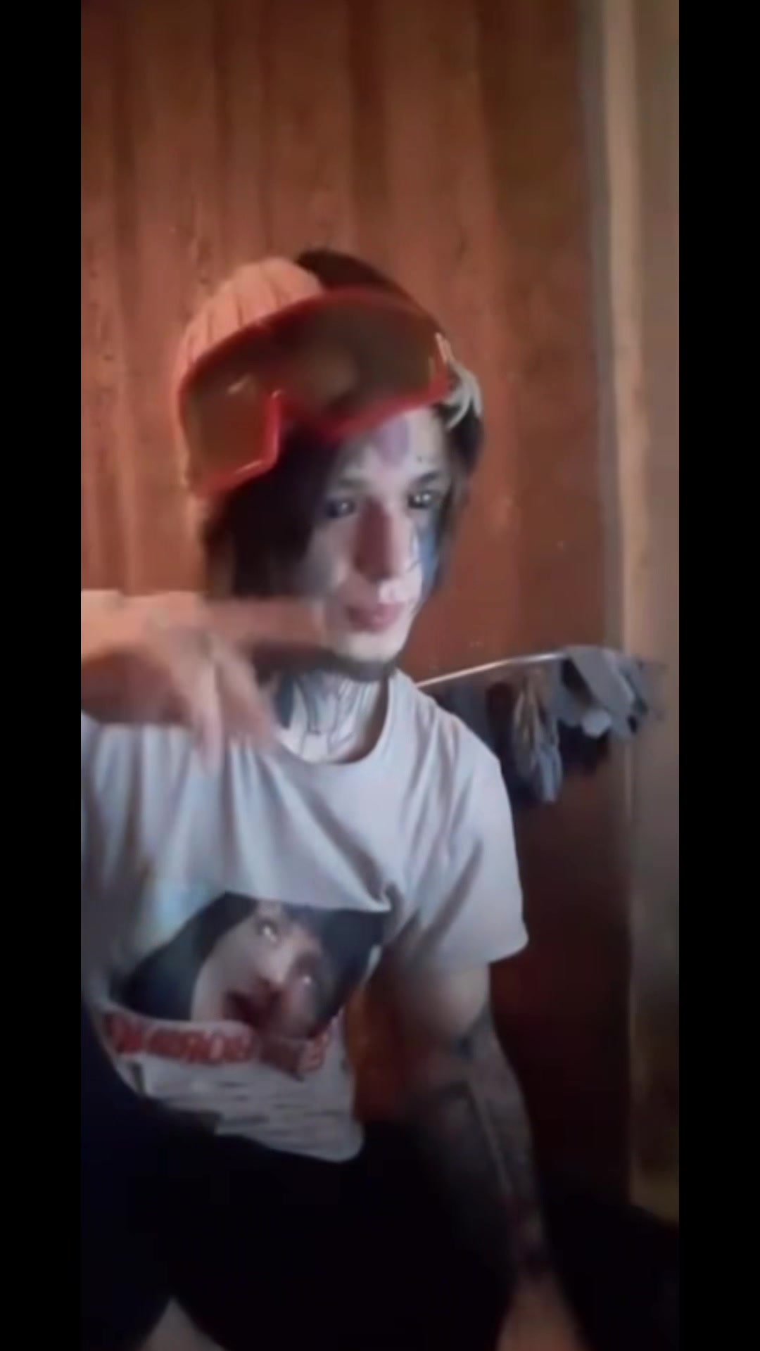 @MRtryn