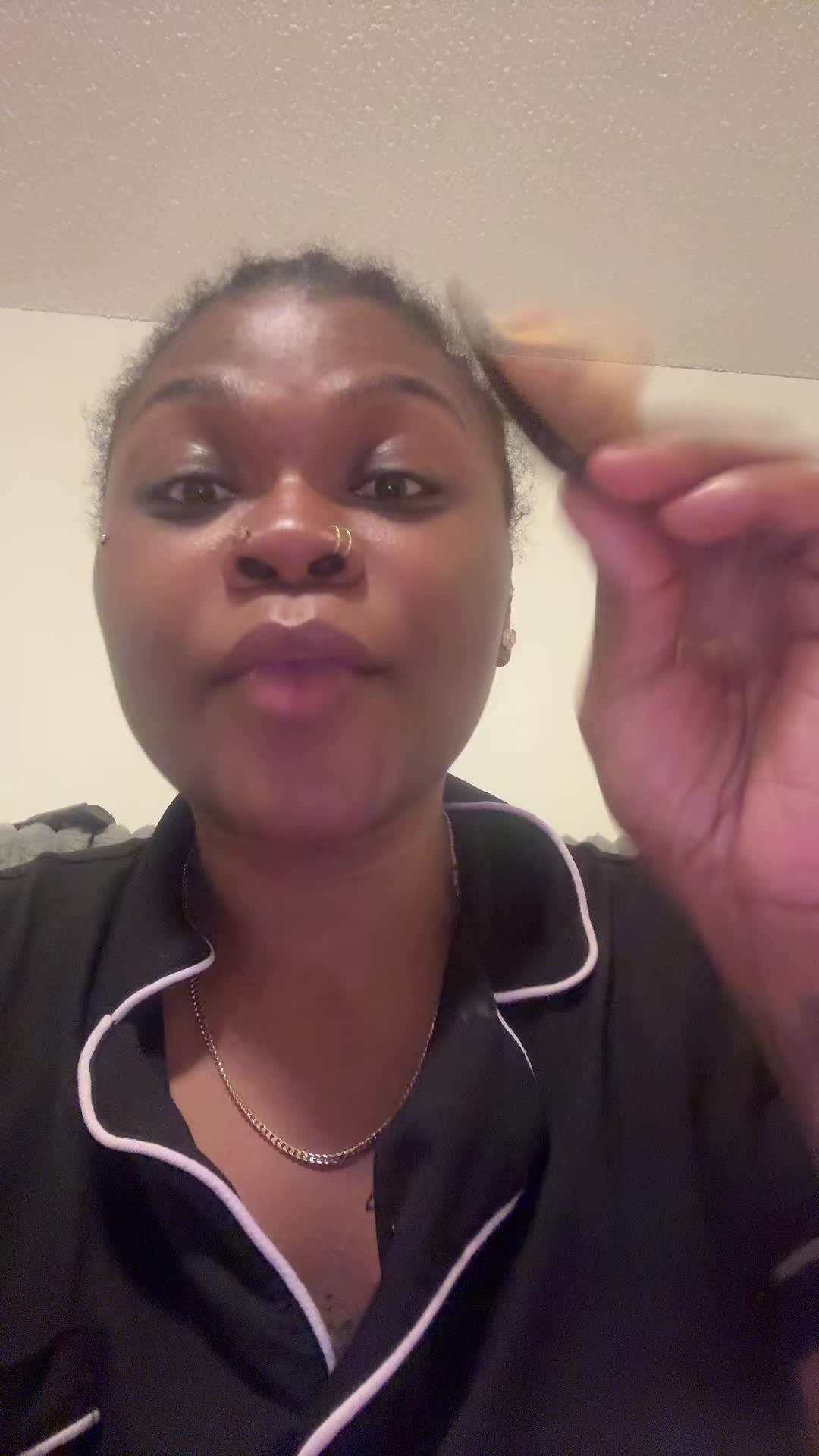 @yallitssjusstay