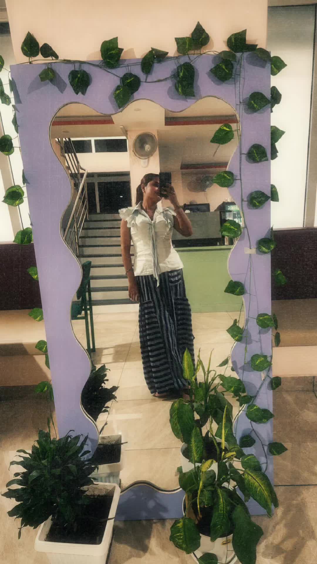 @Aaisa Adhikary 💫