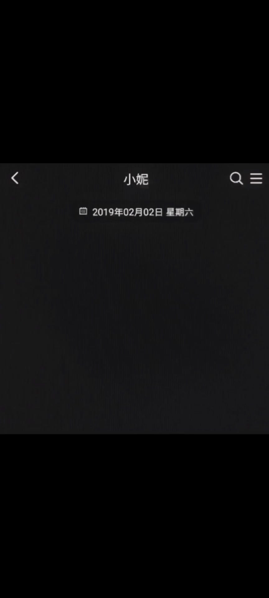 @𝑴.