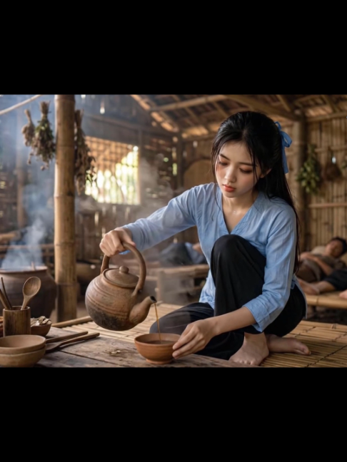 @Tuệ Giác