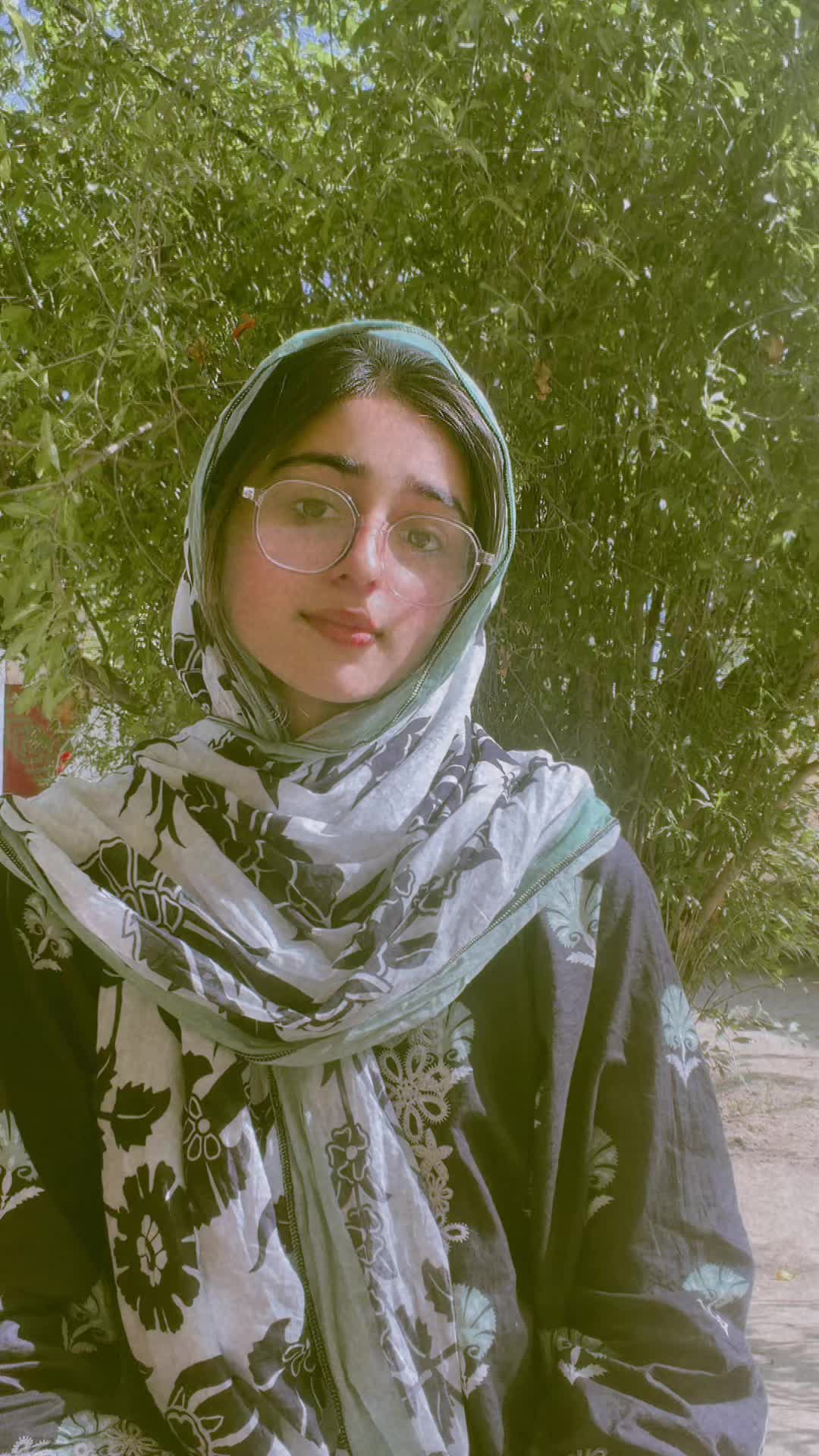 @آرزو