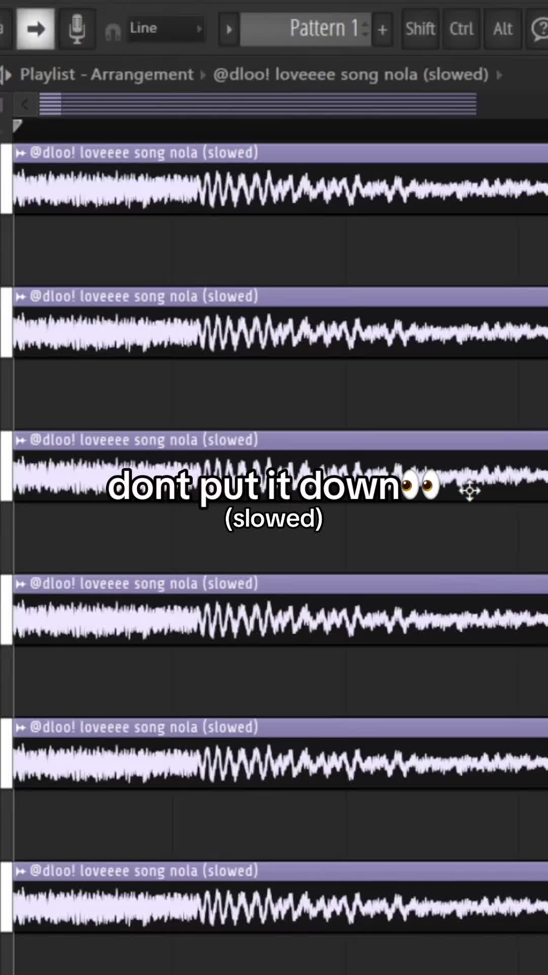 @userayd4ppmt2v