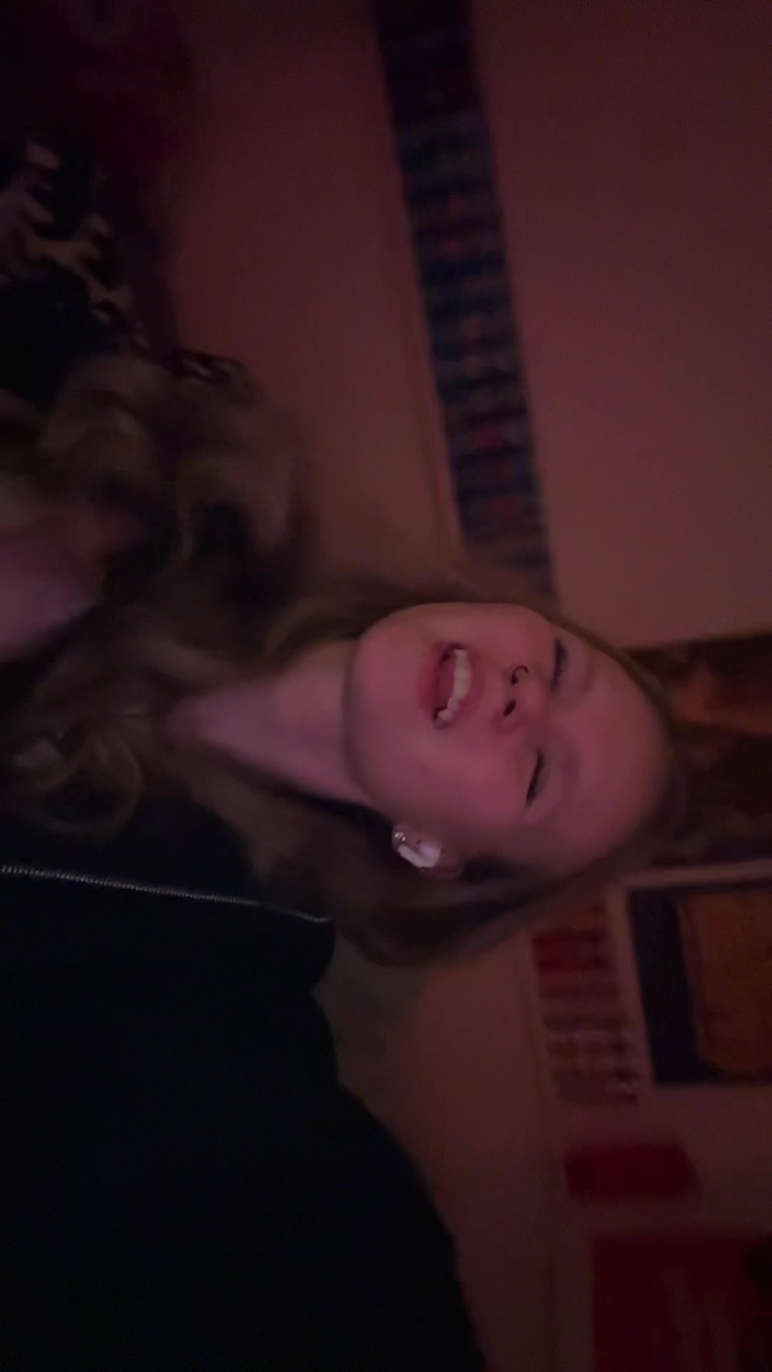 @𝐬 𝐚 𝐫 𝐚