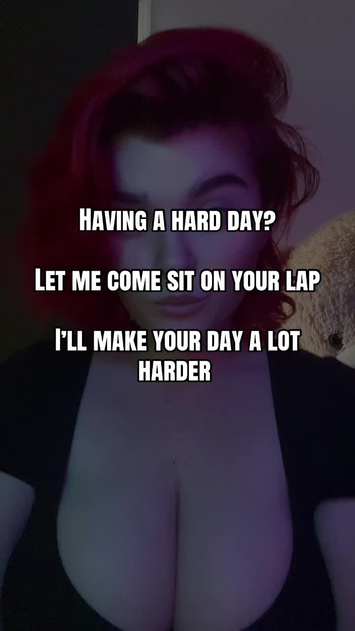 @user34895158687