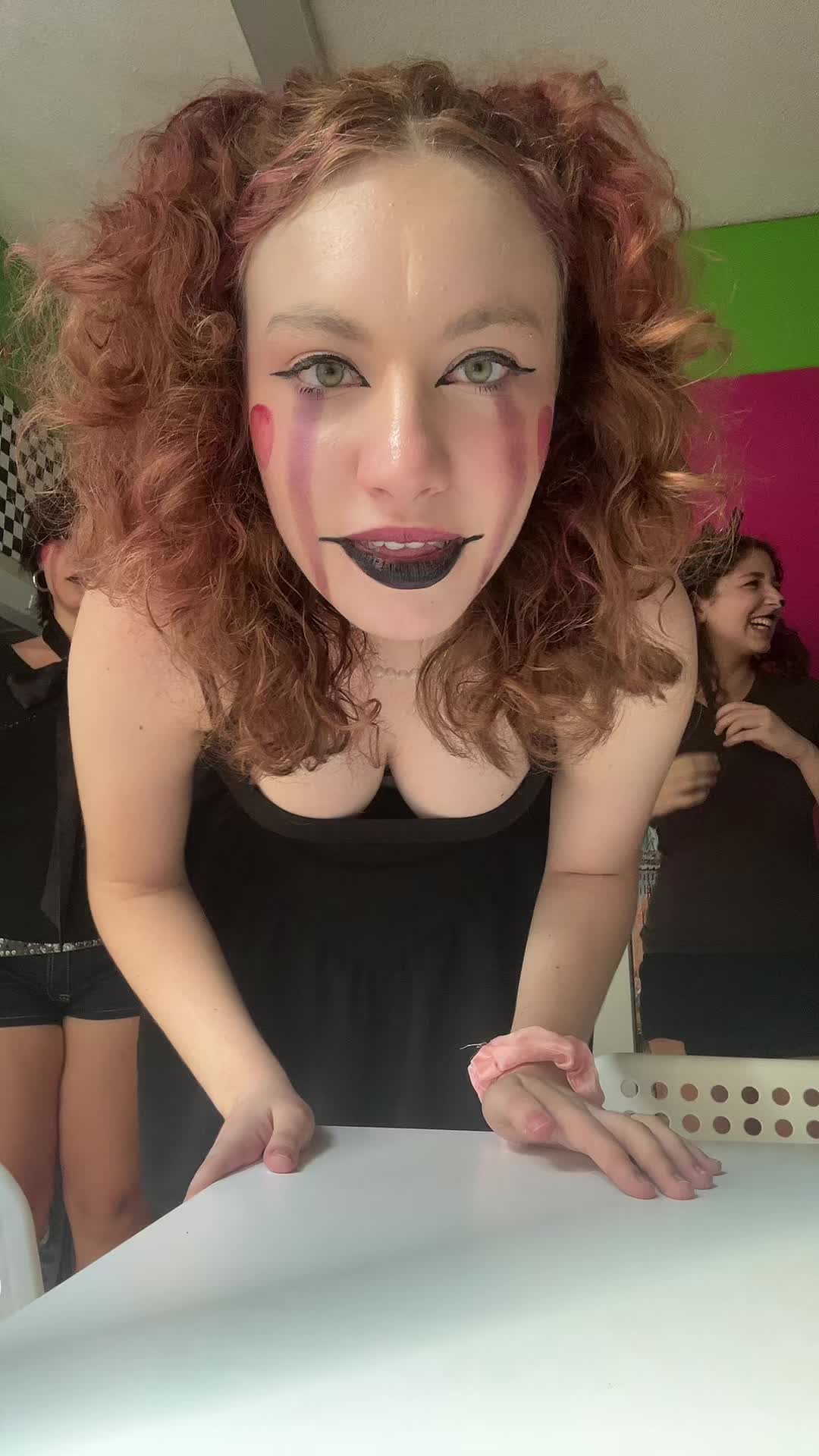 @️Nadia💋💋