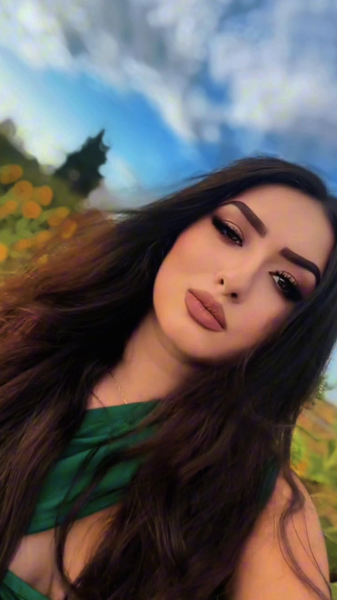 @💎Sisi Stoqnova💎