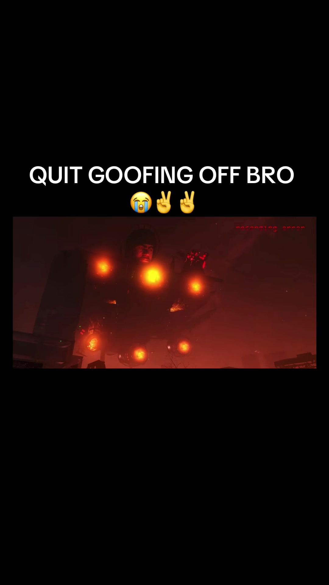 @GAB 🔊UTSM🔊&trade;