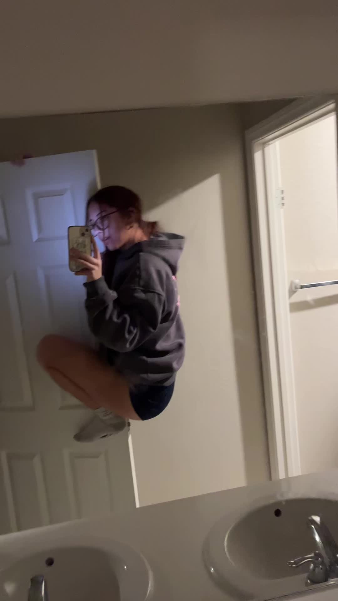 @a🎀