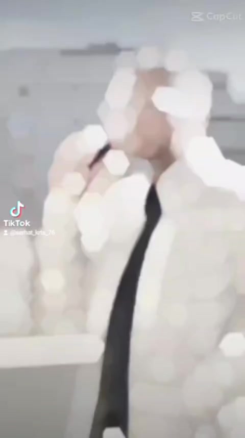 @Serhat Karataş322