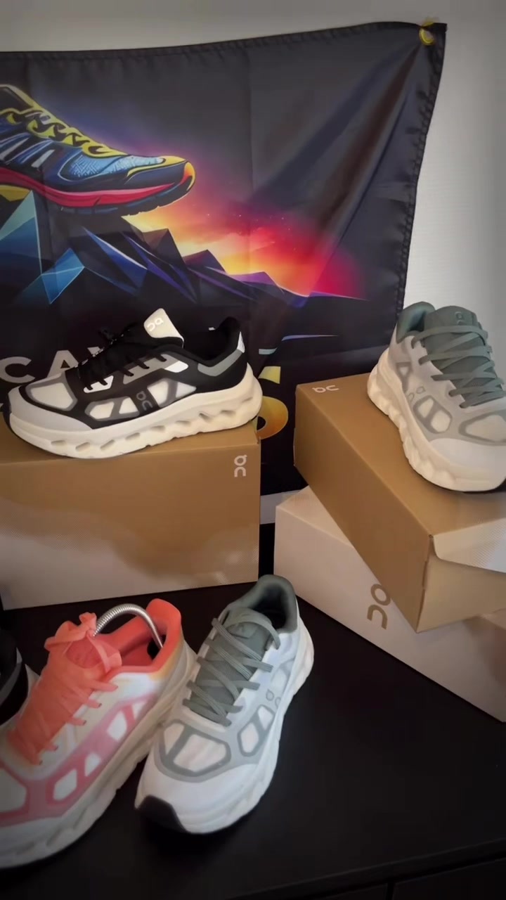 @lacaveshoes
