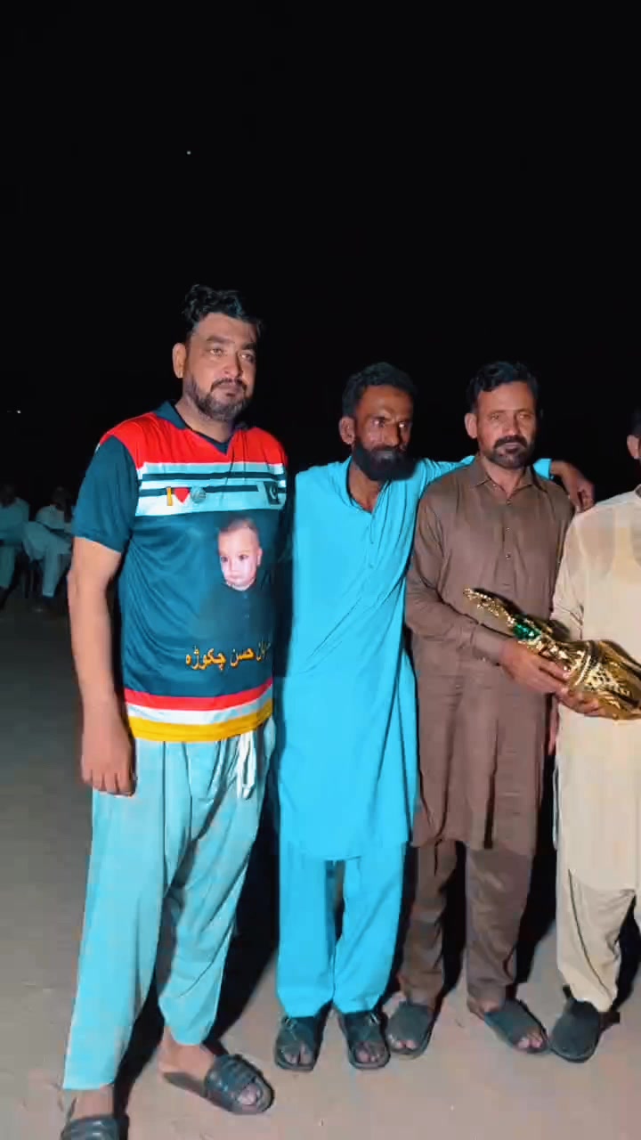 @چوہدری سعد ھزاری آلا🙋