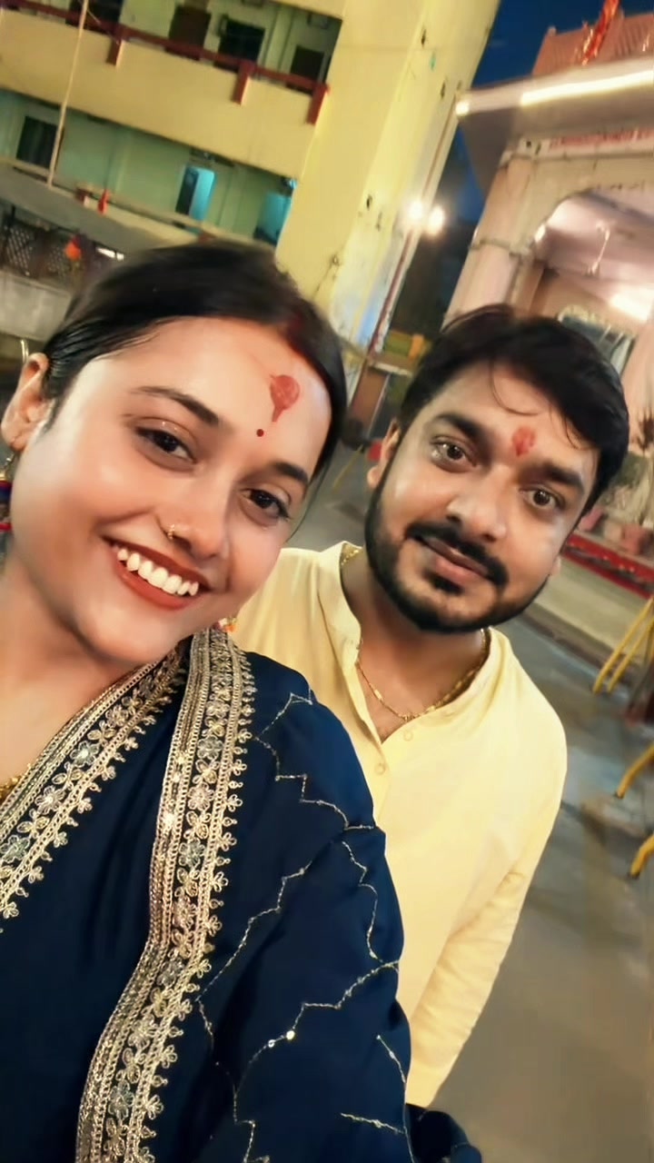 @Anisha pankaj jha 🦚🌸