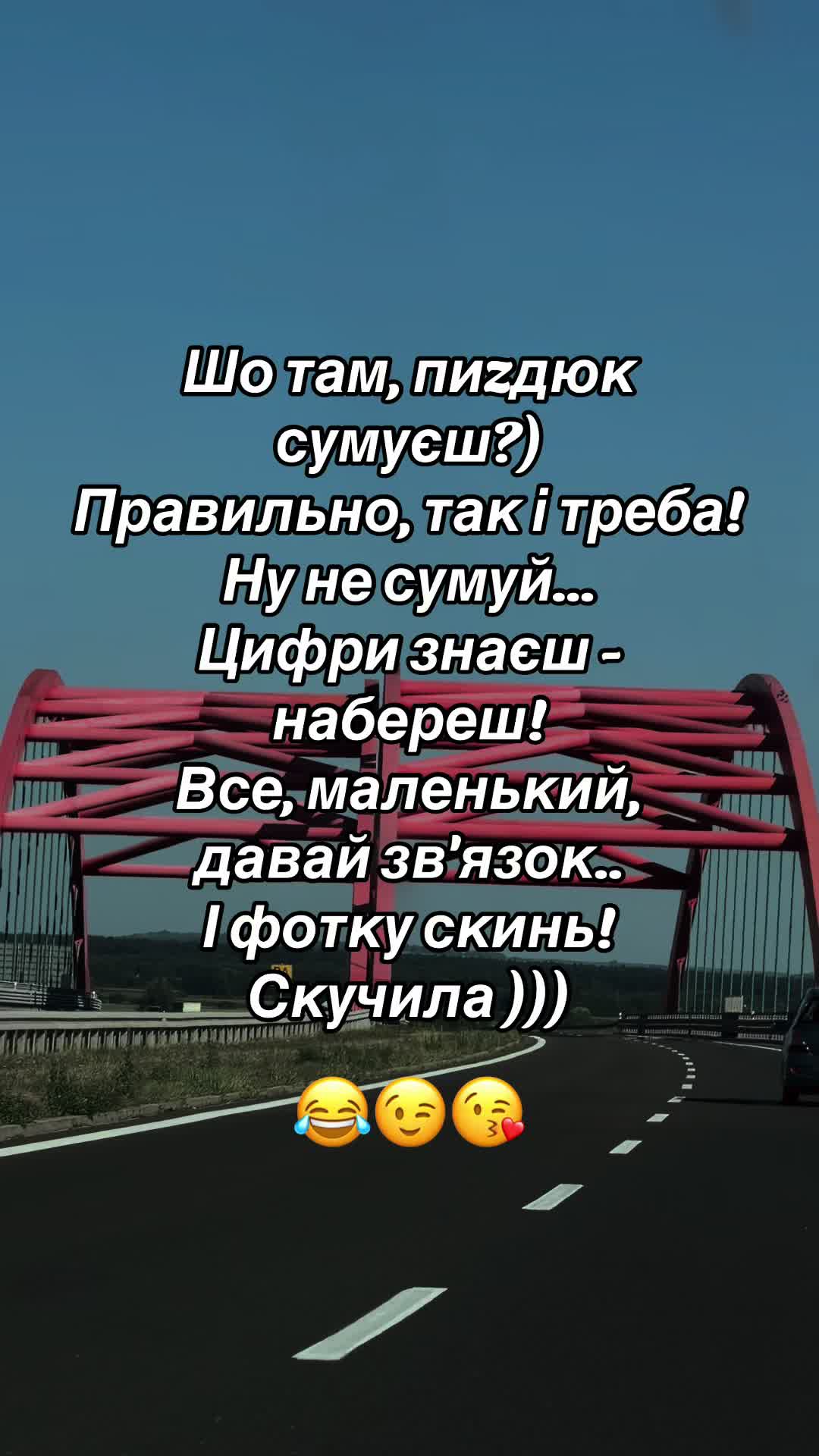 @︎꧁☆❤️ 🌊 𝑹𝓾𝘀𝖆Ꙇ𝐤𝔞 🌊 ❤️☆꧂