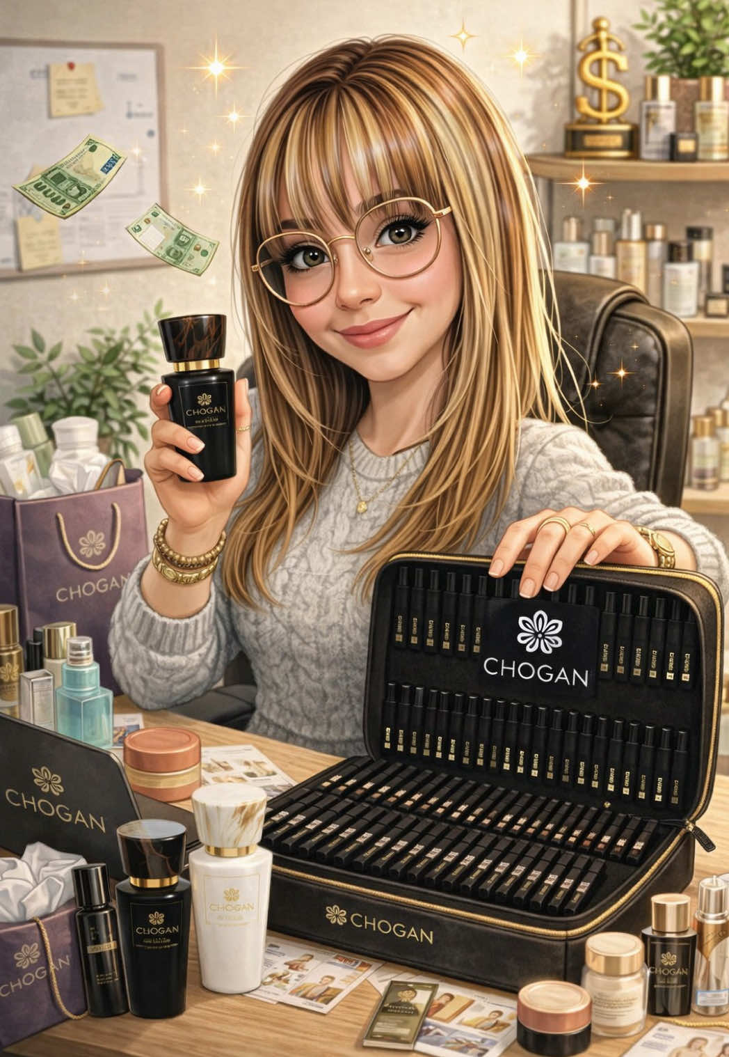 @𝘼𝙢𝙚́𝙡𝙞𝙚.🪻