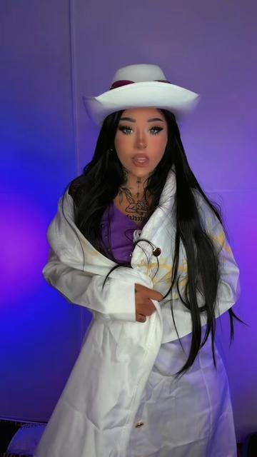 @altdollemi