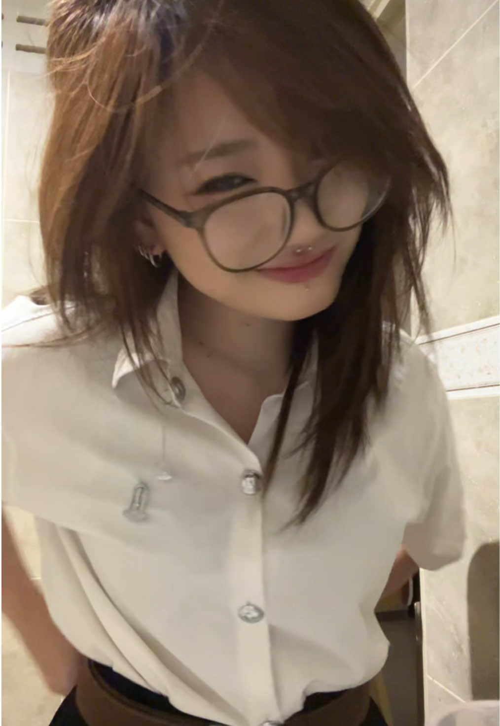 @xu