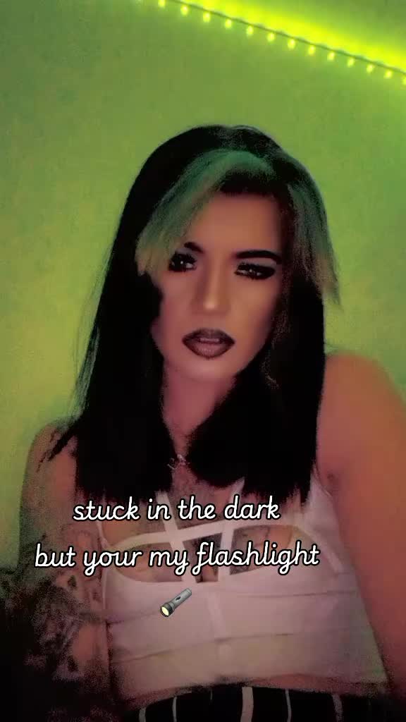 @💚🦋𝕜ꪖꪗ ꪀꫀꪜꪖꫀꫝ 𝟡𝟜🦋💚