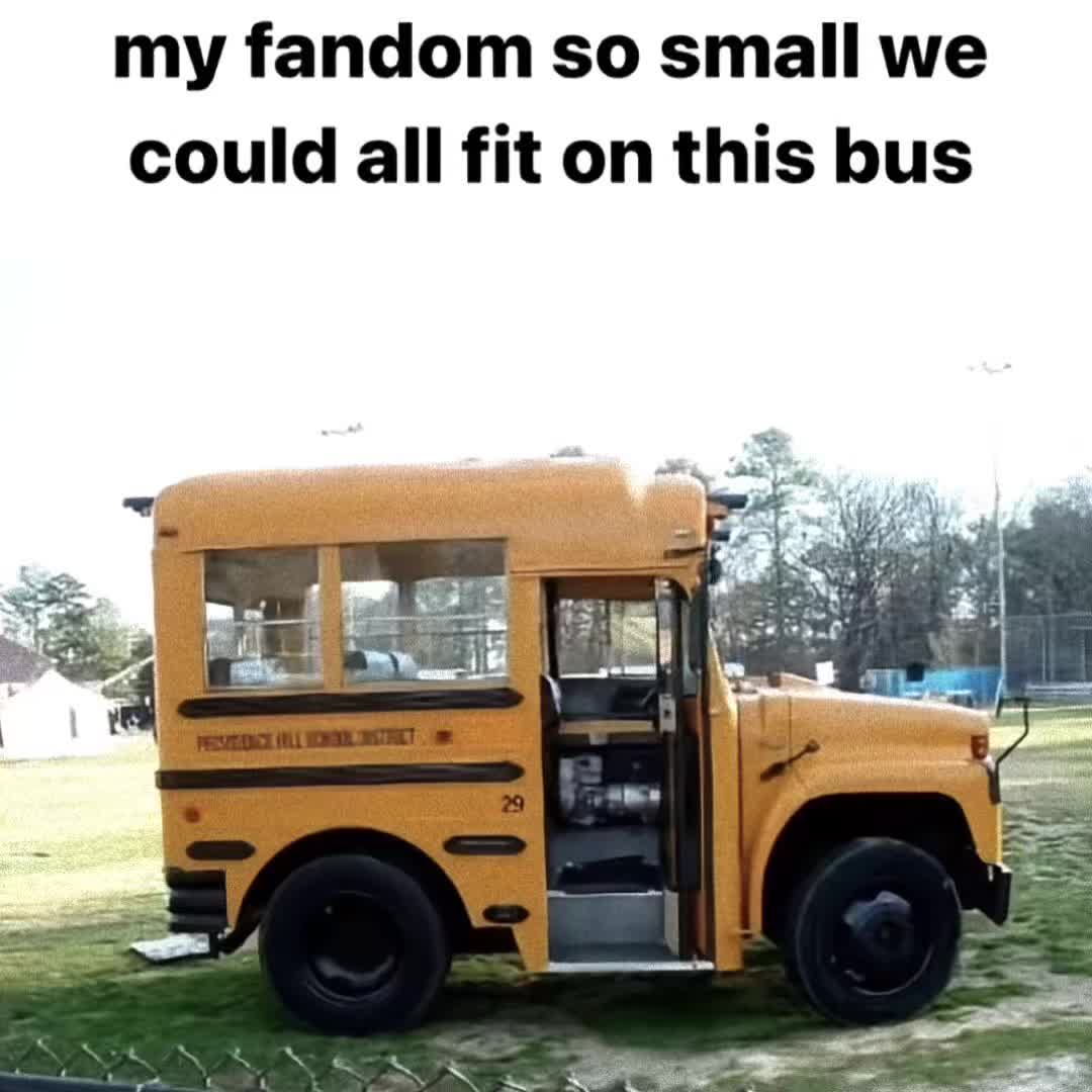 @dandyinluv
