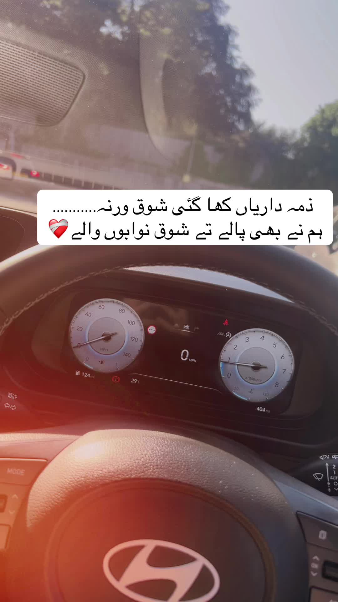 @نواب زادي