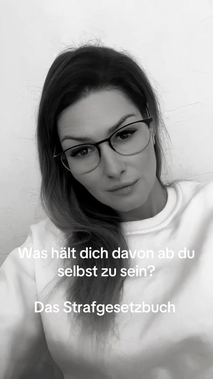 @__&bull;Sachsen-m&auml;del&bull;__