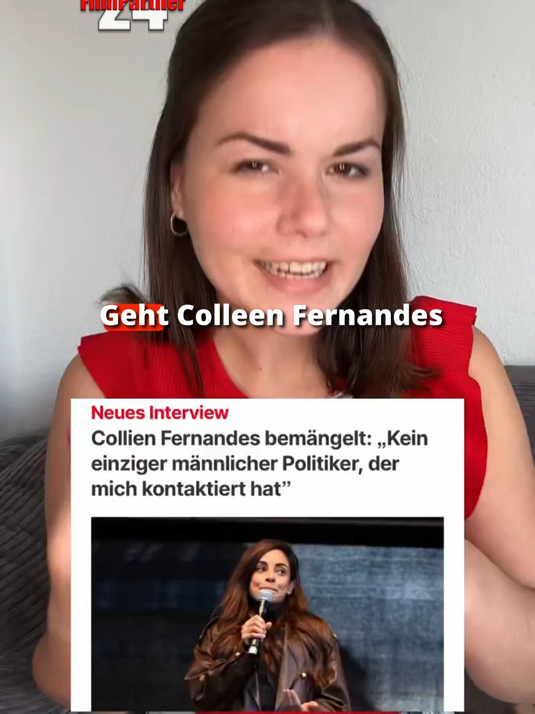 @filmpartner24