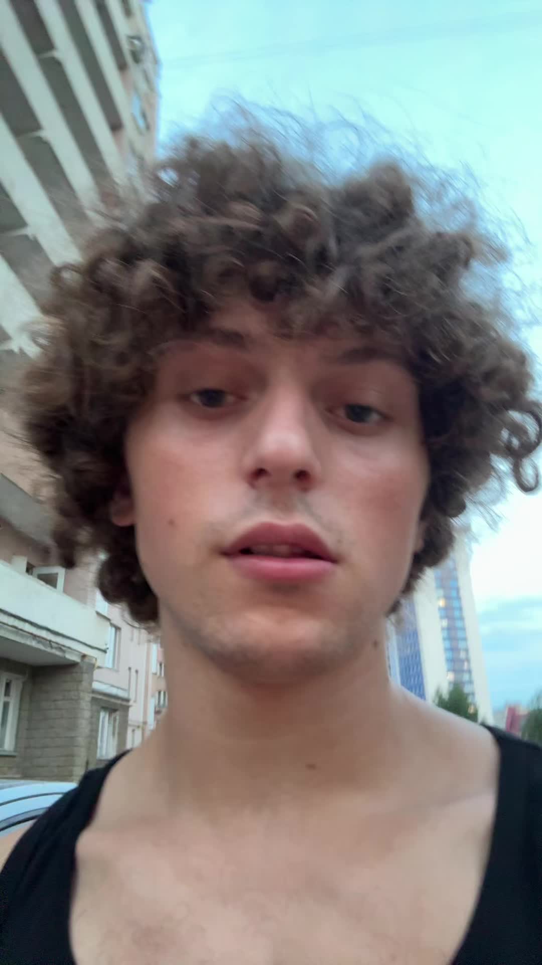 @kirillkodry