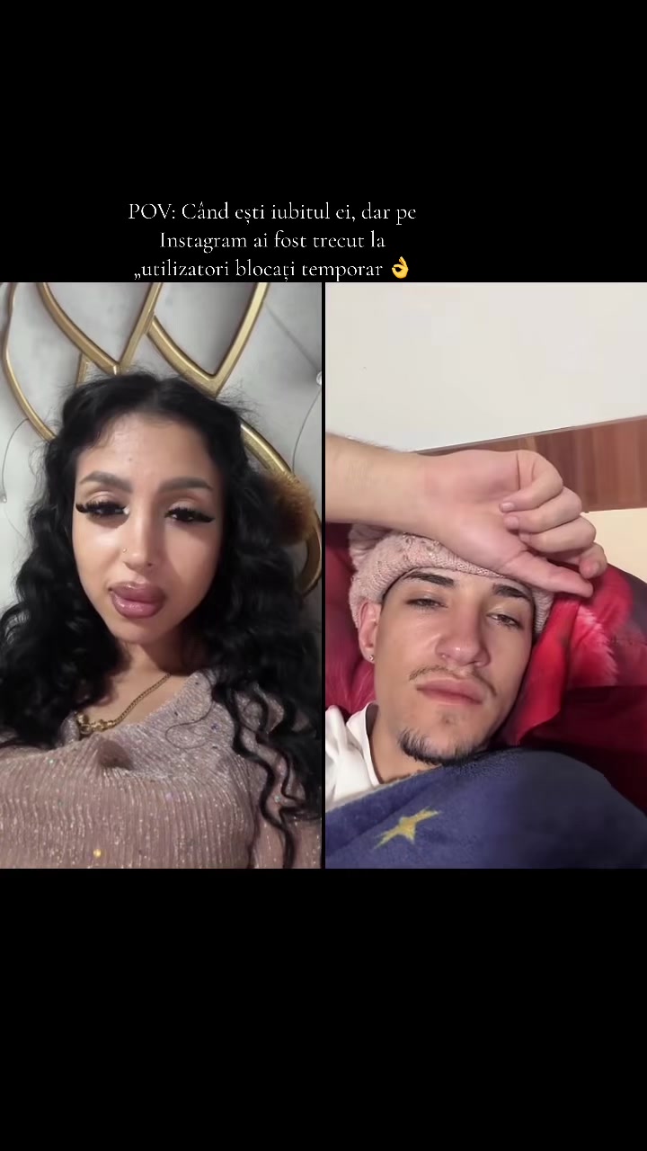 @ysmeale