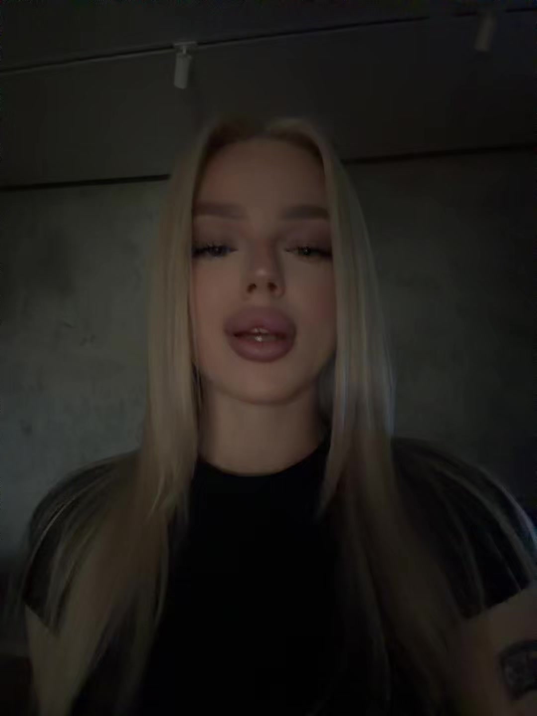 @Отец