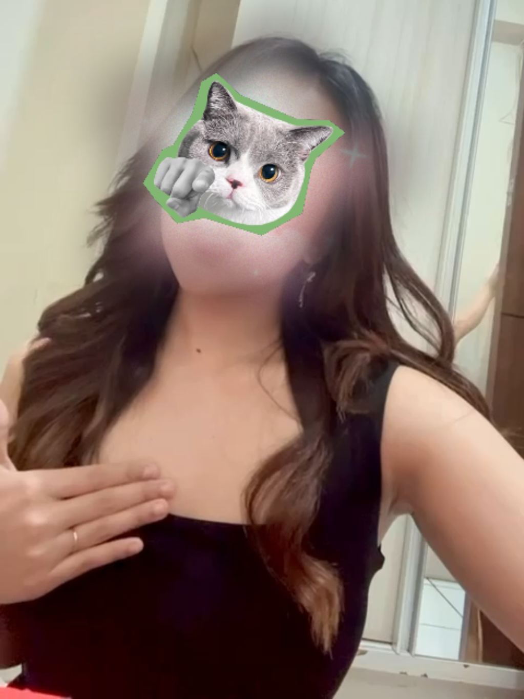 @SEGITIGA MASSAGE BEKASI