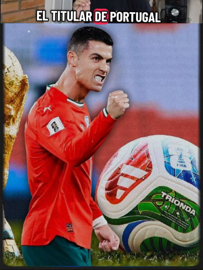 @JV7 Futbol