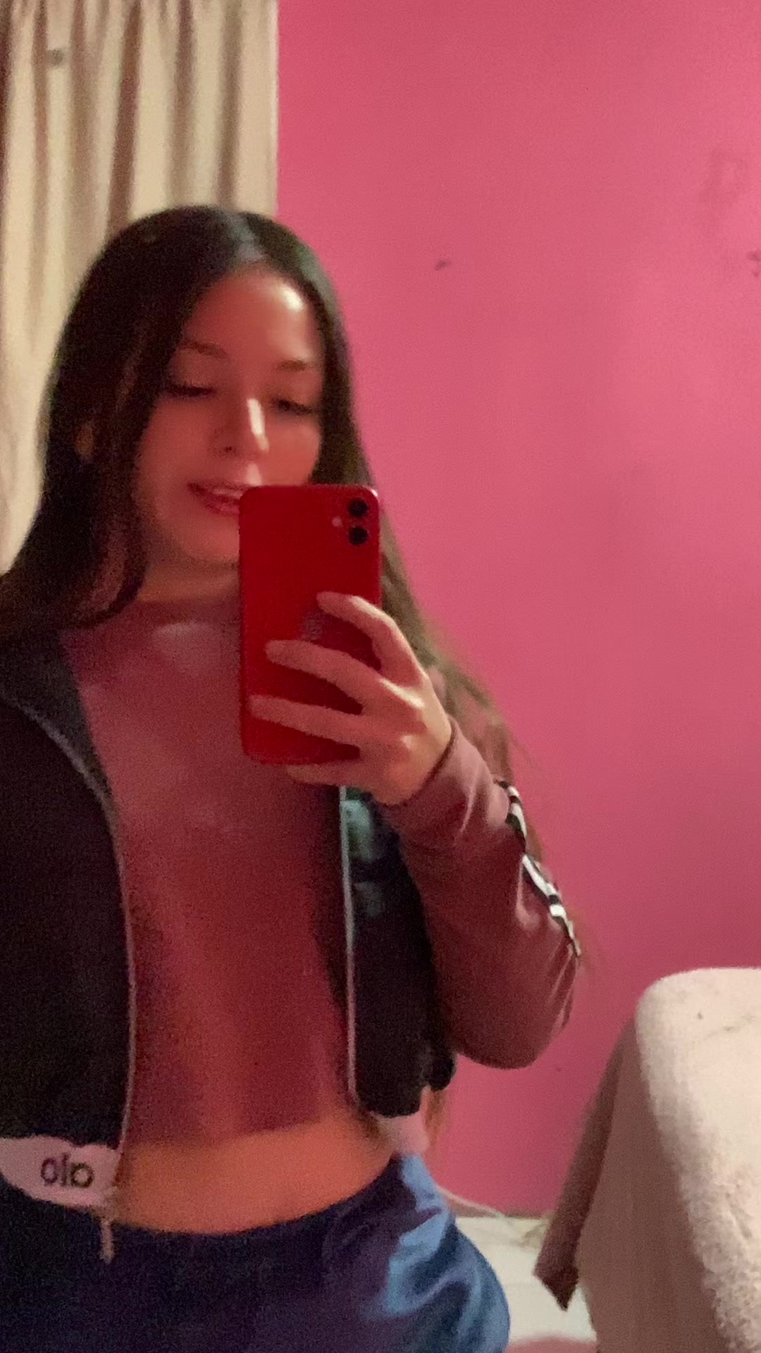 @Anna🍒