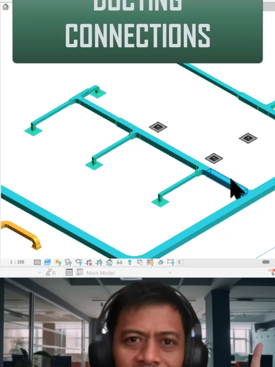 @Revit Course