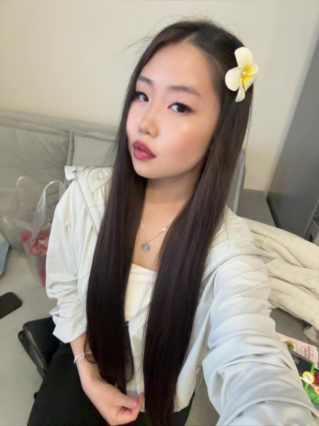 @𝑻.💋
