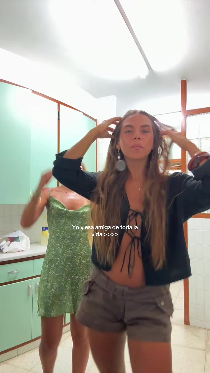 @martinapellicer__