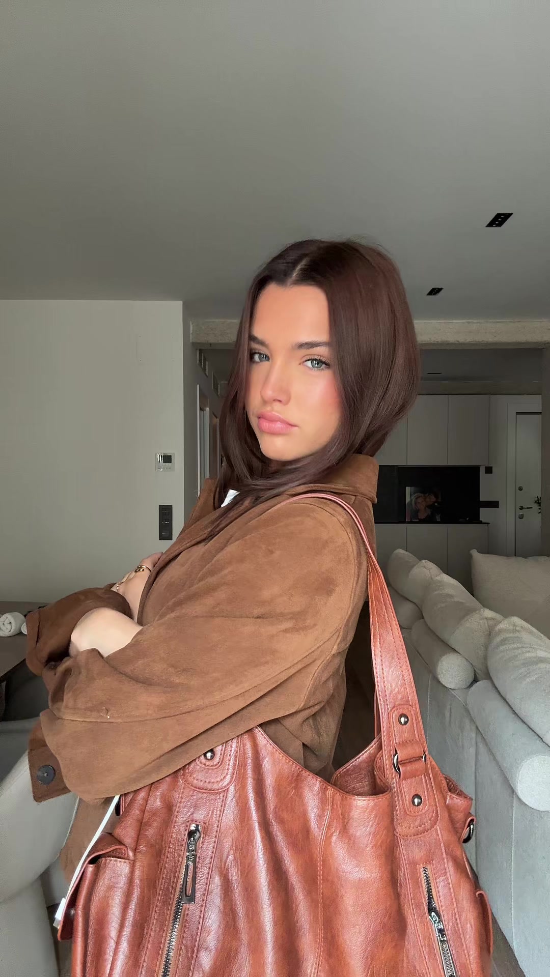 @rocioferrer