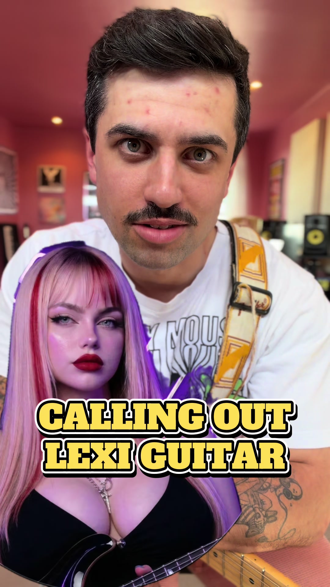 @Samee