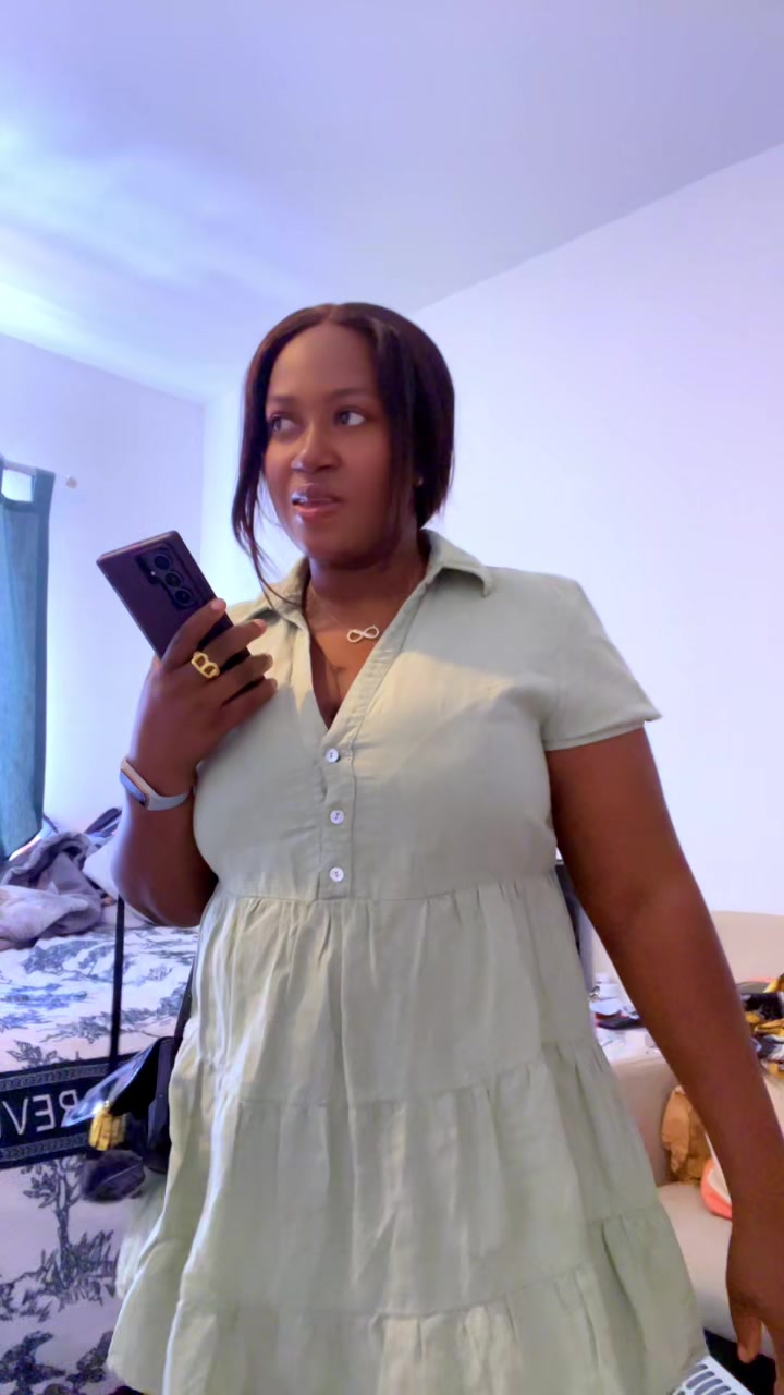 @Coco Brown90
