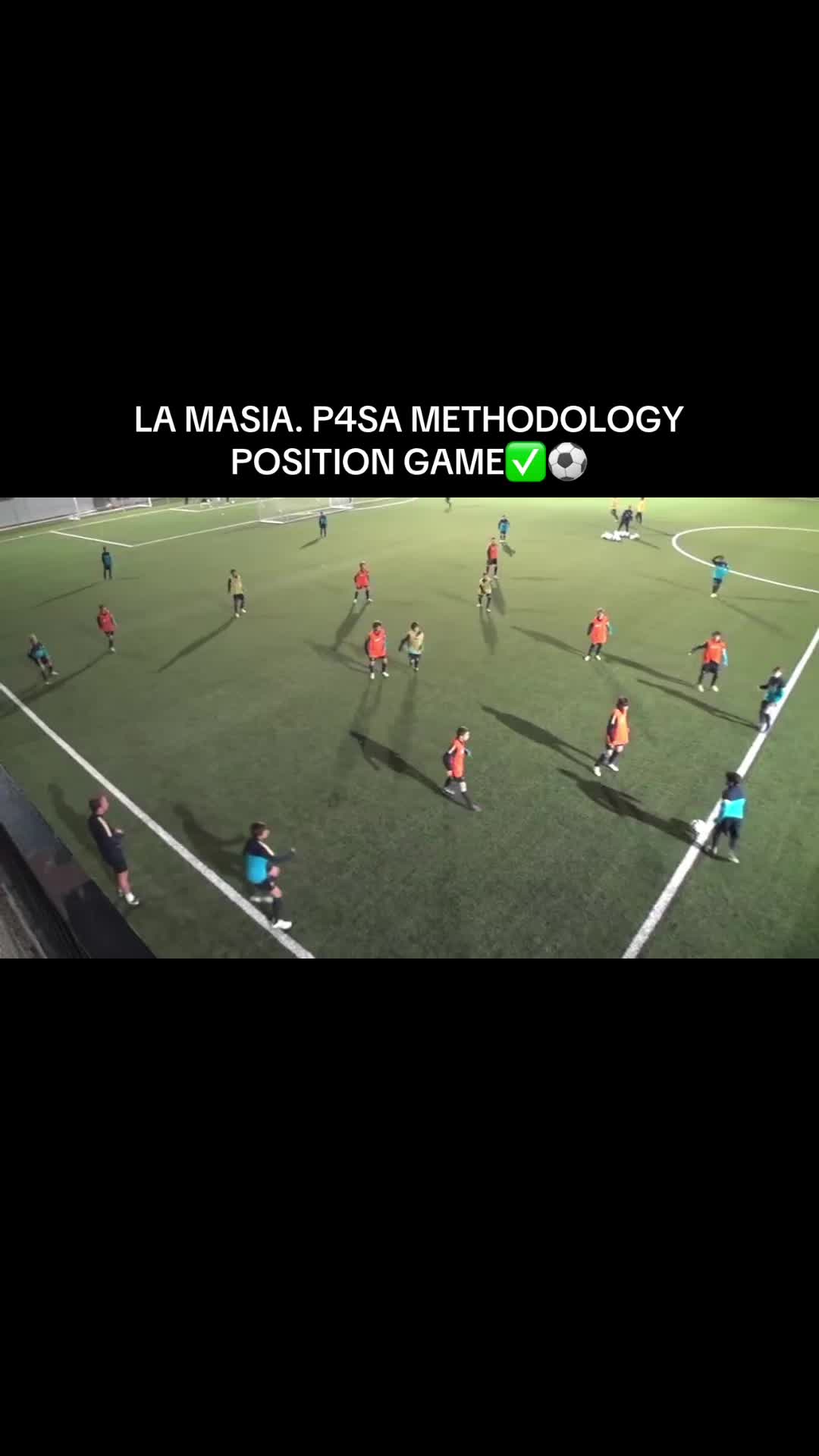 @p4sa.soccer.academy