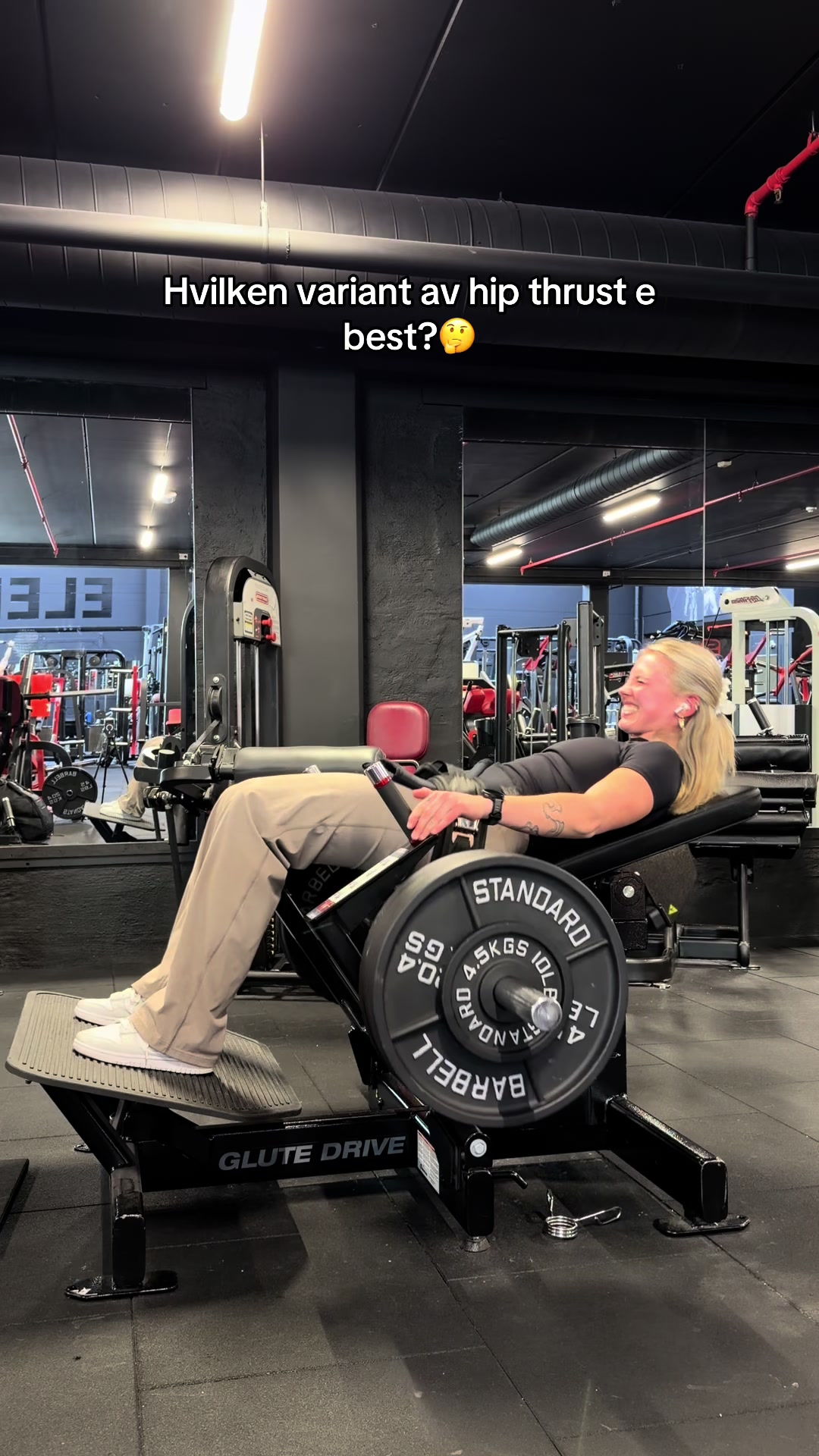 @Ellen F. Skjelsbæk