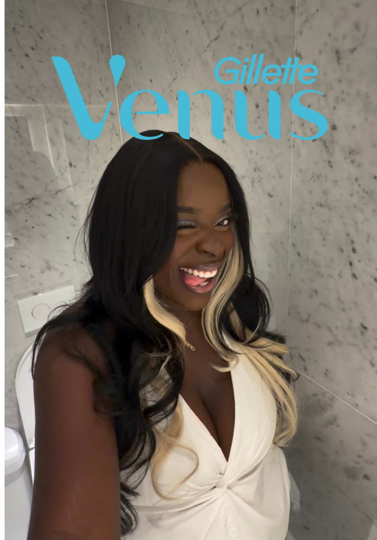 @onyiokorie