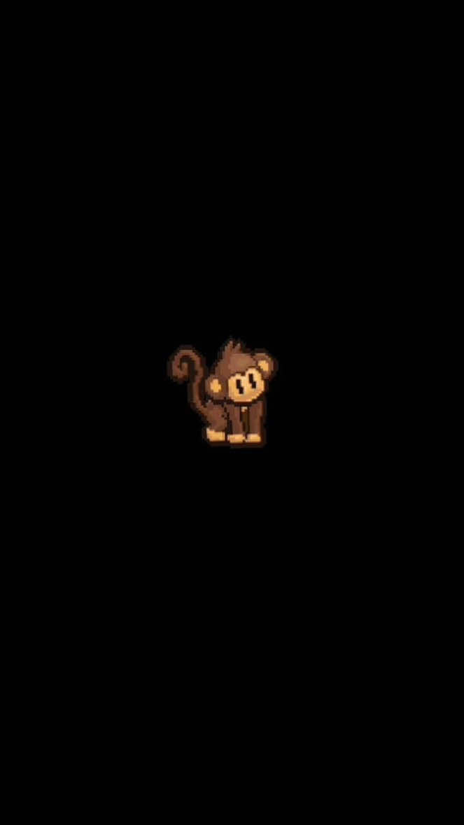 @𝐋 𝐈 𝐋 𝐈ꨄ.