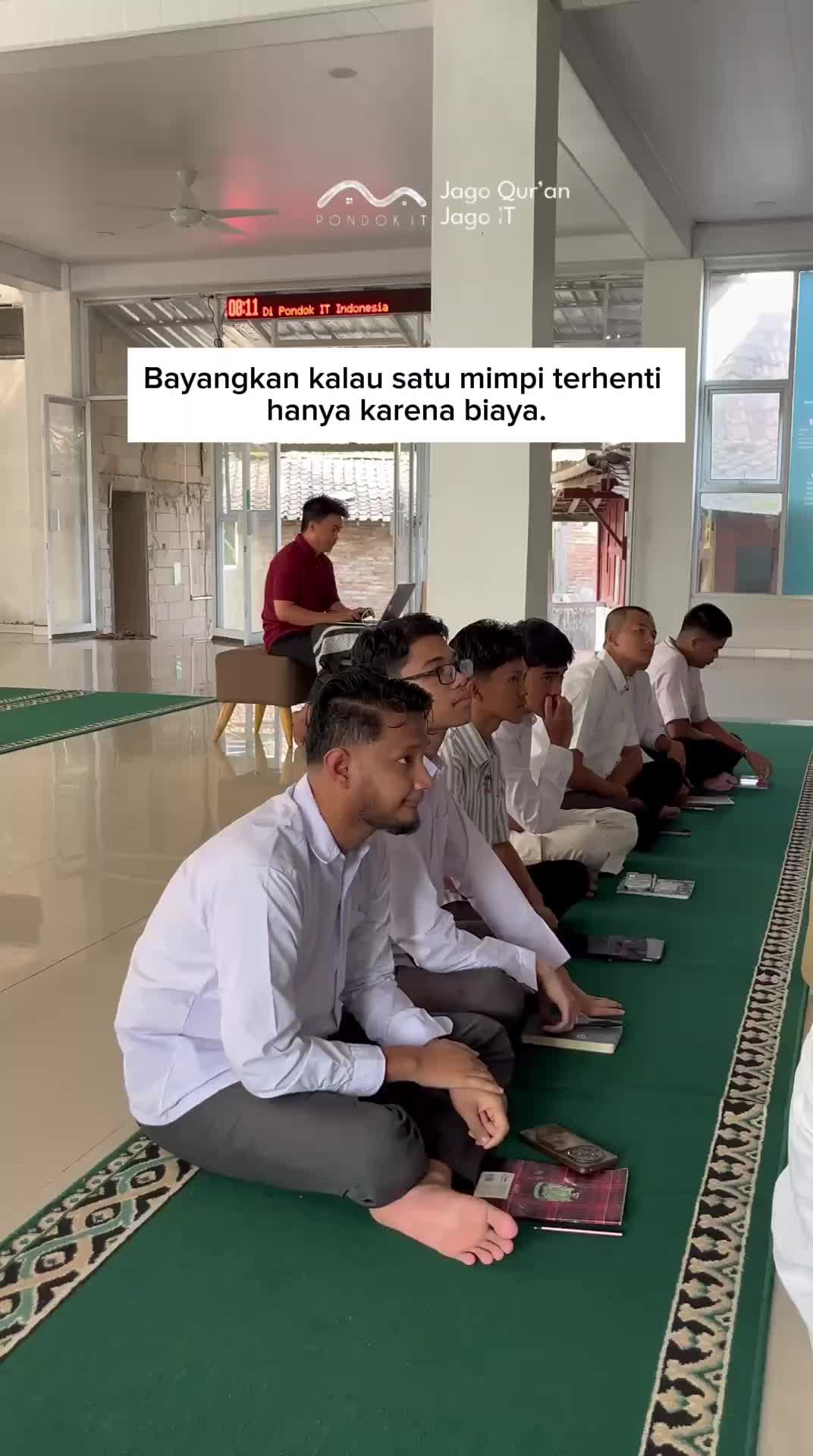 @pondokitofficial